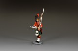 CE031 Sergeant-of-the-Guard 