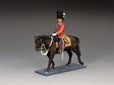 KC CE051 His Royal Highness Prince Charles 