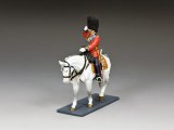 KC CE052 HRH Prince William Duke of Cambridge 