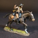JJD – CSBS-07A Confederate Cavalry