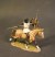 JJD CTNUM-005A Numidian Light Cavalry 