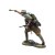 FL DAK051 Das Deutsche Afrika Korps Throwing Grenade PRE ORDER