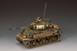 DD279 FURY PRE ORDER