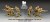 DD397 The Gold Beach Set PRE ORDER