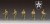 DD398 AP The Sergeant PRE ORDER