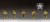DD400 AP Advancing Rifleman PRE ORDER