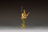 DD401 AP Radioman PRE ORDER