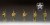 DD401 AP Radioman PRE ORDER