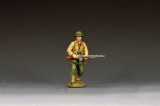 DD402 AP BAR Gunner PRE ORDER