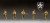 DD402 AP BAR Gunner PRE ORDER