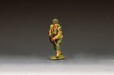 DD404 AP The Scout PRE ORDER