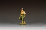DD405 AP Medic PRE ORDER