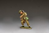 DD415 Gold Beach Grenadier PRE ORDER