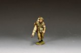 DD416 Gold Beach Medic w/Stretcher PRE ORDER