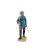 FL FPW01 French Line Infantry Officer 