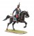 FL FPW027 French 4th Cuirassiers Officer 