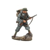 FL GERSTAL097 German Sniper - 1st Mountain Edelweiss PRE ORDER