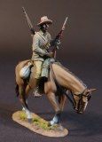 JJD GGNNH-02 – Natal Native Horse
