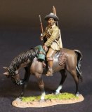 JJD GGNNH-05 – Natal Native Horse