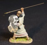 JJD HITT-08B Hittite Spearman