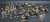 JJD HITT-02 Hittite War Chariot PRE ORDER