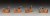 HK306(M) The Tailor's Shop Set #2 ( Matt) PRE ORDER