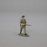 TG INDO005 Foreign Legionnaire with MAS 36 Airborne Rifle