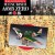JN079 Mitsubishi A6M5 'Zero' Army / Navy PRE ORDER