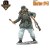 FL KHA003 Winter German Waffen SS Throwing Grenade 
