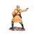 FL KHA009 Russian Officer with TT Pistol PRE ORDER