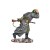 FL KHA012 Russian Running with SVT         PRE ORDER