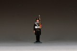 LAH266 Leibstandarte At Attention PRE ORDER