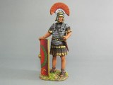 TM ROM6002 Roman Centurion with Shield