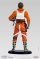 AT SW050 Attakus - Star Wars - Luke Snowspeeder 1/10e