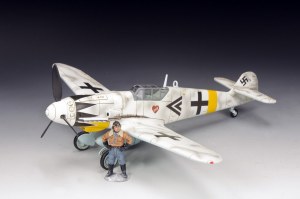 LW-S04 LW091 + LW092 Value Added set