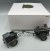 LW034 Airfield Refueling Carts RETIRE