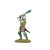 FL MED009 English Man-at-Arms with Axe PRE ORDER