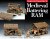 MK239 The Battering Ram PRE ORDER