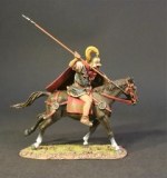 JJD MRRCAV-02Y Roman Cavalry