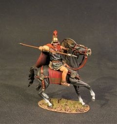 JJD MRRCAV-05Y Roman Cavalry