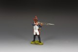NA520 F.L.I. Standing Firing 