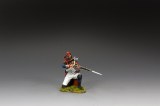 NA521 F.L.I. Kneeling Firing 