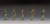 NA559 Chosen Man, Rifleman Harris PRE ORDER