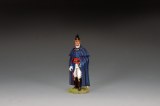 NA561 The Duke of Wellington PRE ORDER