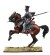 FL NAP0699 Polish Imperial Guard Lancers Trooper with Lance #2 