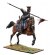 FL NAP0700 Polish Imperial Guard Lancers Trooper with Lance #3 