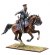 FL NAP0701 Polish Imperial Guard Lancers Trooper with Sword #1 