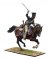 FL NAP0702 Polish Imperial Guard Lancers Trooper with Sword #2