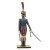 FL NAP0726 Middle Guard Fusiliers Grenadiers Officer