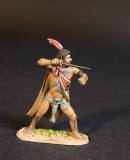JJD NKE-024 Libyan Mercenary